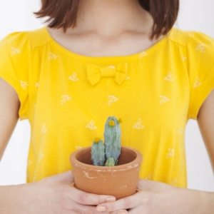 h011-02s-yellow-short-sleeve-hila-dress-506893