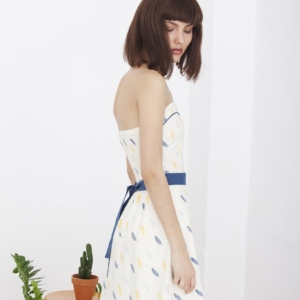 h015-09s-feather-strapless-neckline-hillary-dress-438721