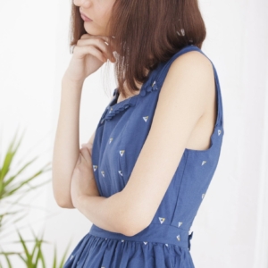 h018-010s-helvia-blue-printed-vintage-dress-973787
