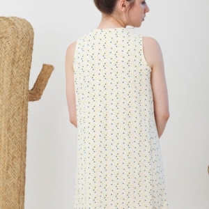 i014-04s-itati-flared-dress-in-triangles-print-764870