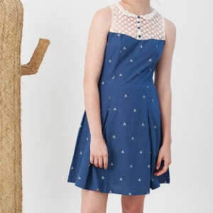 i016-010xl-isadora-dress-with-triangles-print-778496