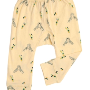 ik05-0503-pantalon-bebe-amarillo-con-estampado-de-ciervos-432077