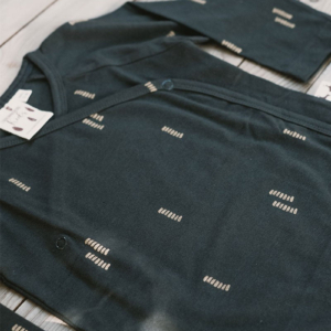 jk03-010-3-jael-baby-bodysuit-minerals-black-156592