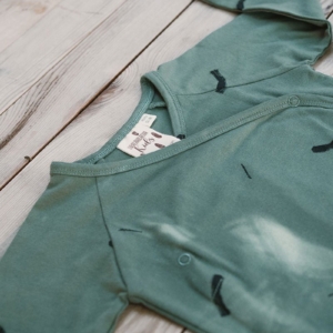 jk03-020-3-jael-baby-bodysuit-strokes-green-417805