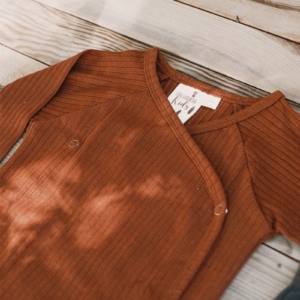 jk03-050-3-jael-bodysuit-garnet-agate-625113