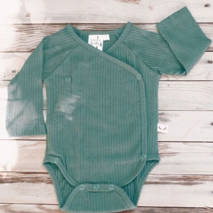 jk03-070-3-jael-baby-bodysuit-emerald-green-328437