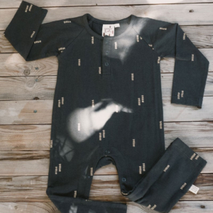 jk04-013-6-jam-baby-jumpsuit-minerals-black-312462