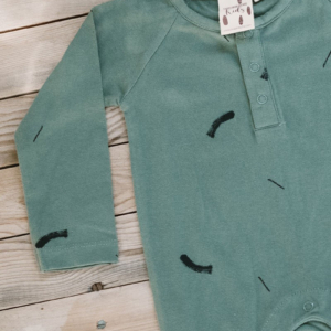 jk04-023-6-jam-baby-jumpsuit-strokes-green-152680