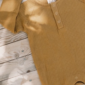 jk04-043-6-jam-baby-jumpsuit-jade-green-993495