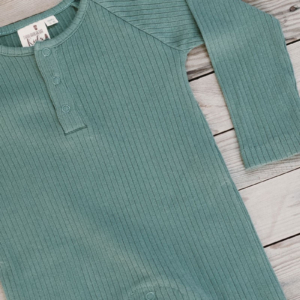 jk04-073-6-jam-baby-jumpsuit-emerald-green-331832