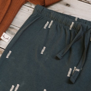 jk05-010-3-joali-baby-pants-minerals-black-227721