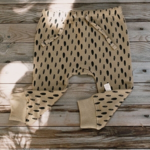 jk05-0110-3-joali-baby-pants-stones-beige-581614