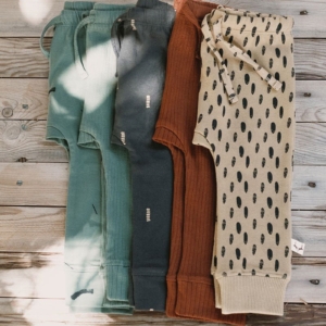 jk05-020-3-joali-baby-pants-strokes-green-141071