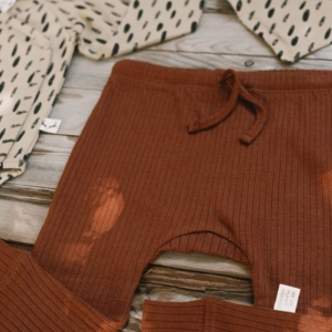 jk05-050-3-joali-baby-pants-garnet-agate-910176