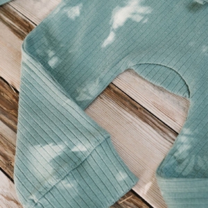 jk05-070-3-joali-baby-pants-emerald-green-516537