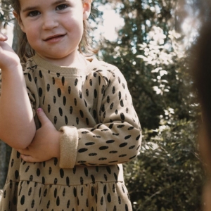 jk06-0111-2-jess-dress-stones-beige-970901