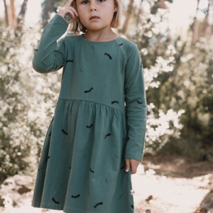 jk06-021-2-jess-dress-strokes-green-712111
