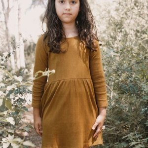 jk06-041-2-jess-dress-garnet-agate-701732