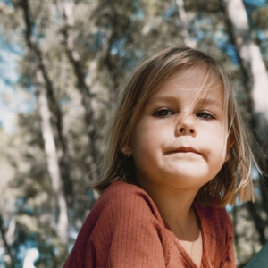 jk06-051-2-jess-dress-emerald-green-518827