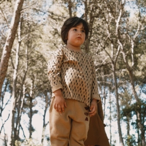 jk07-0102-3-jabari-pants-kids-stones-beige-265709