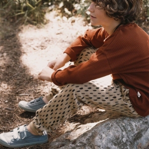 jk07-0112-3-jabari-pants-kids-stones-beige-304775