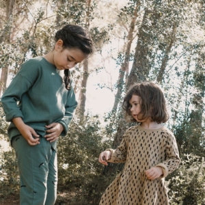 jk07-022-3-jabari-pants-kids-strokes-green-675504