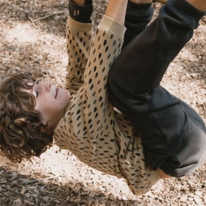 jk07-092-3-jabari-pants-kids-mountains-black-155871