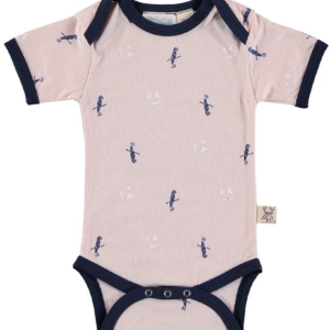 kbb001-0063-6-light-pink-baby-body-123879