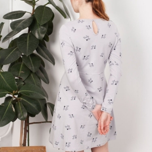 l014-01s-grey-lilly-bow-dress-532120