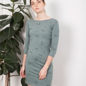 l02-02s-tight-green-leia-dress-158694