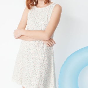 m011-007s-mariel-flared-dress-with-geometric-print-798935