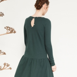 n03-06s-vestido-canesu-naomi-estampado-pinos-519245