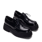 Winni Black Pre-Loved