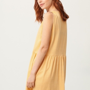 p03-02s-paula-v-neck-dress-in-yellow-and-japanese-print-102478