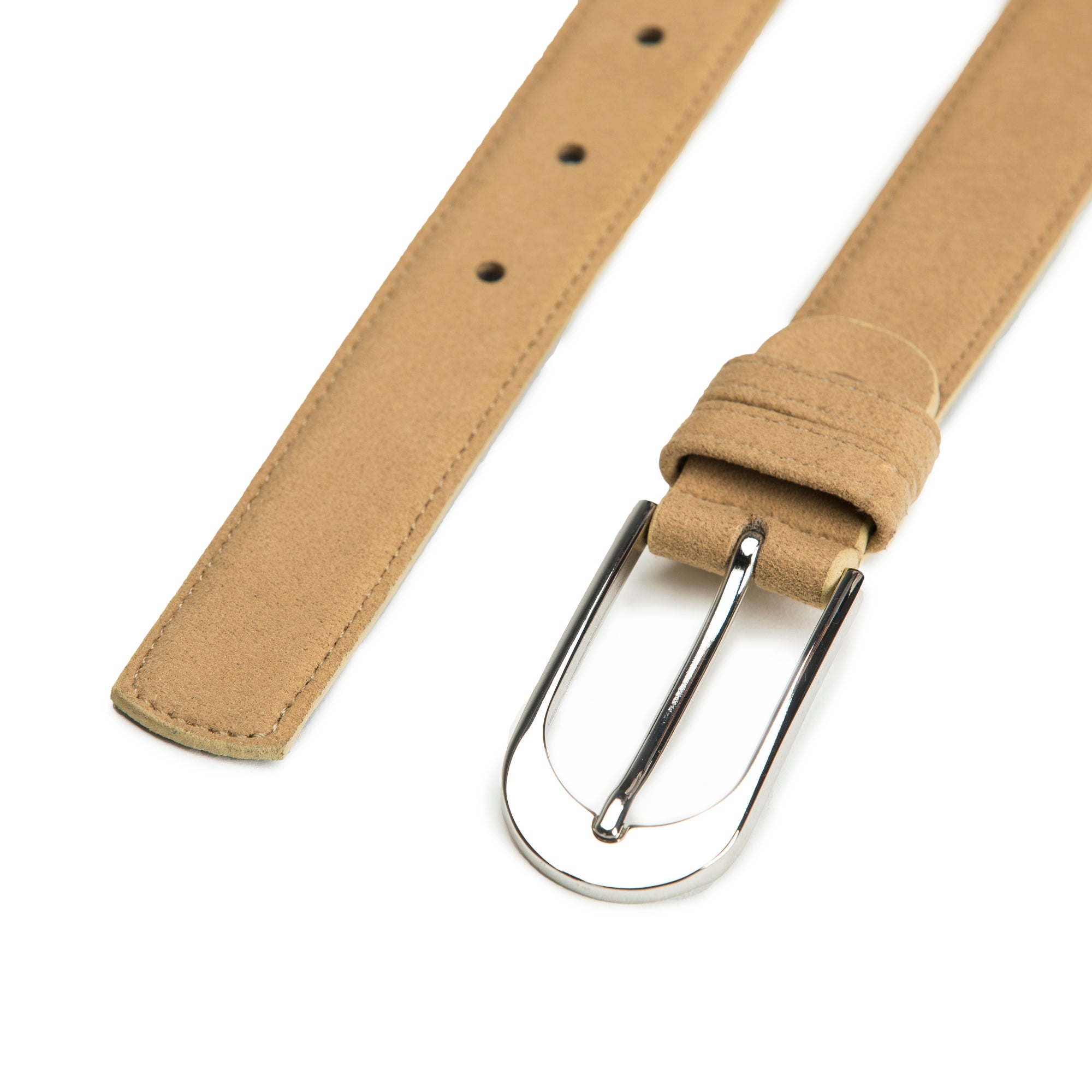 pera-camel-vegane-gurtel