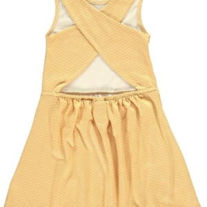 pk04-021-2-organic-cross-back-dress-in-in-honey-yellow-and-japanese-print-855976