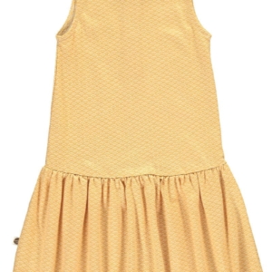 pk06-021-2-organic-charleston-dress-in-honey-yellow-and-japanese-print-887983