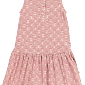 pk06-06-12-2-organic-charleston-dress-in-salmon-and-japanese-fan-print-337257