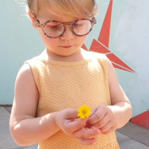 pk07-0212-18-vestido-de-tirantes-color-miel-estampado-japones-926457