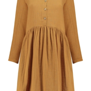 s012-08s-sahar-short-dress-in-mustard-657278