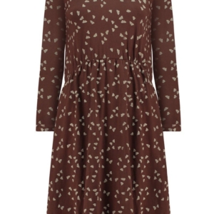 s06-04s-saura-turtleneck-dress-inbrown-173072