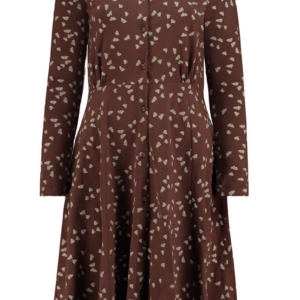 s07-04s-selena-dress-round-neckline-brown-416204