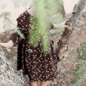 sk04-041-2-sally-oversize-dress-with-pockets-in-brown-136621