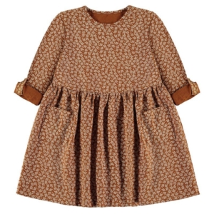 sk04-051-2-sally-oversize-dress-with-pockets-in-terracotta-551718