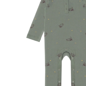 sk05-023-6-sam-long-sleeves-baby-jumpsuit-in-green-672299