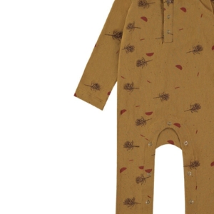 sk05-033-6-sam-long-sleeves-baby-jumpsuit-in-mustard-460336