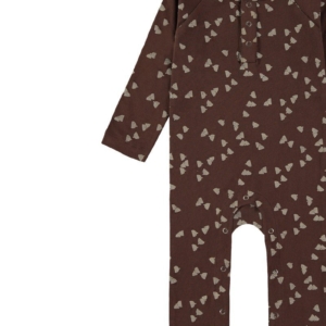 sk05-043-6-sam-long-sleeves-baby-jumpsuit-in-brown-136476