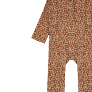 sk05-053-6-sam-long-sleeves-baby-jumpsuit-in-terracotta-751857