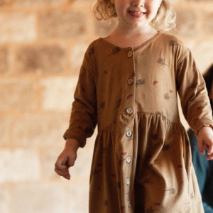 sk06-031-2-sabrina-oversize-dress-with-dropped-shoulders-in-mustard-249334