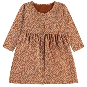 sk06-051-2-sabrina-dropped-shoulder-dress-in-terracotta-743997